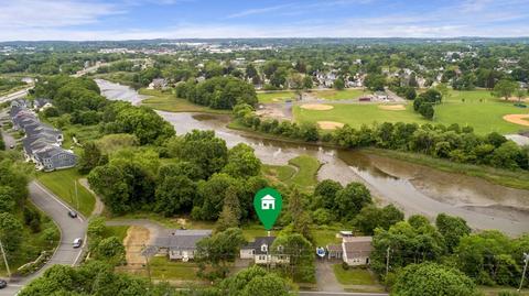 27 Elliott St, Danvers, MA 01923 photo 40