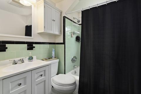 27 Elliott St, Danvers, MA 01923 photo 22