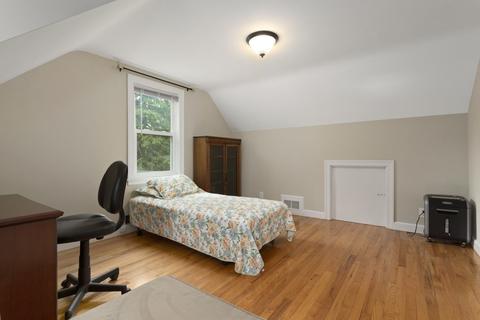 27 Elliott St, Danvers, MA 01923 photo 28