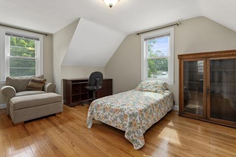 27 Elliott St, Danvers, MA 01923 photo 26
