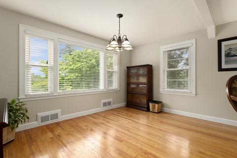 27 Elliott St, Danvers, MA 01923 photo 10