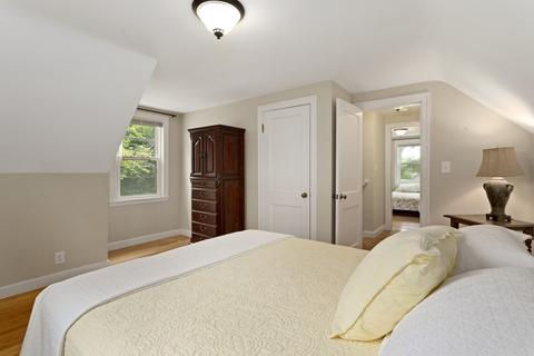 27 Elliott St, Danvers, MA 01923 photo 25
