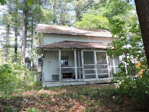 4 Long Is, Webster, MA 01570 photo 7