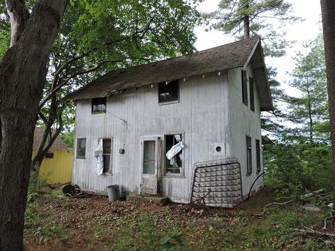 4 Long Is, Webster, MA 01570 photo 10