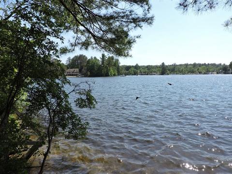 4 Long Is, Webster, MA 01570 photo 2