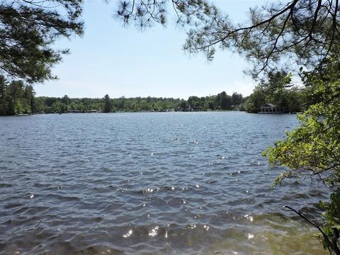 4 Long Is, Webster, MA 01570 photo 3