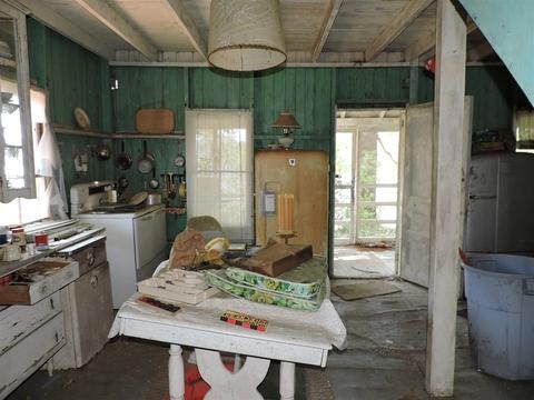 4 Long Is, Webster, MA 01570 photo 14