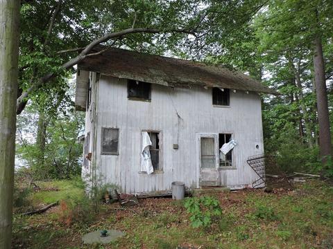 4 Long Is, Webster, MA 01570 photo 11