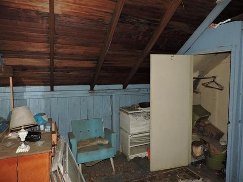 4 Long Is, Webster, MA 01570 photo 22