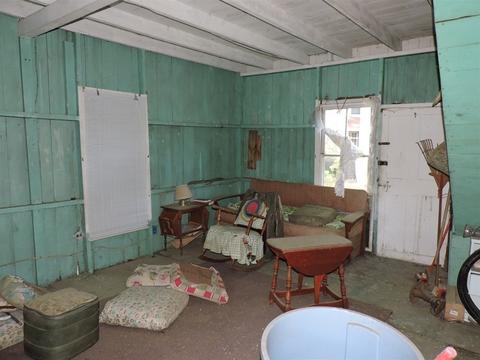 4 Long Is, Webster, MA 01570 photo 16