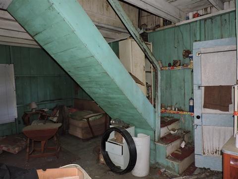 4 Long Is, Webster, MA 01570 photo 18