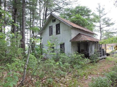 4 Long Is, Webster, MA 01570 photo 9