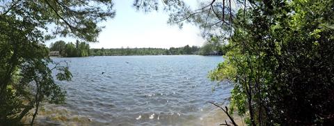4 Long Is, Webster, MA 01570 photo 26