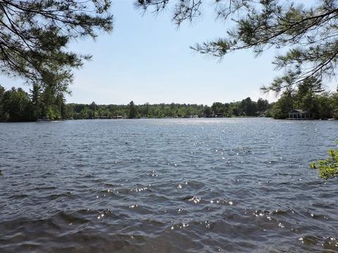 4 Long Is, Webster, MA 01570 photo 1