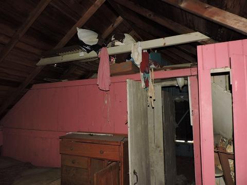 4 Long Is, Webster, MA 01570 photo 24
