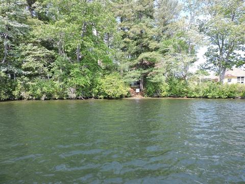 4 Long Is, Webster, MA 01570 photo 5