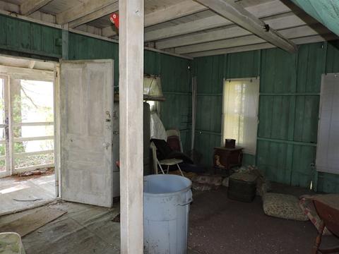 4 Long Is, Webster, MA 01570 photo 15