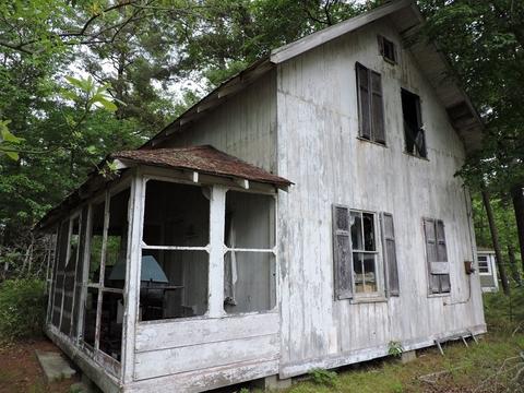 4 Long Is, Webster, MA 01570 photo 8
