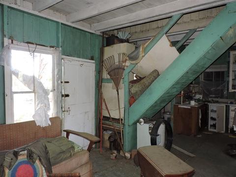 4 Long Is, Webster, MA 01570 photo 17