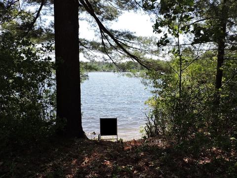 4 Long Is, Webster, MA 01570 photo 6