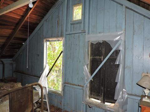 4 Long Is, Webster, MA 01570 photo 21