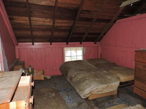 4 Long Is, Webster, MA 01570 photo 23