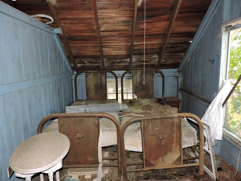 4 Long Is, Webster, MA 01570 photo 20