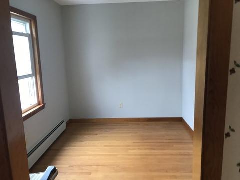 116 Hendrick St, Easthampton, MA 01027 photo 8