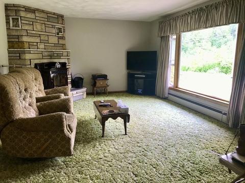 116 Hendrick St, Easthampton, MA 01027 photo 11