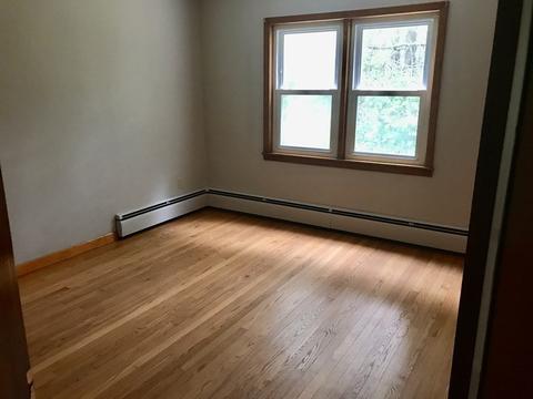 116 Hendrick St, Easthampton, MA 01027 photo 16