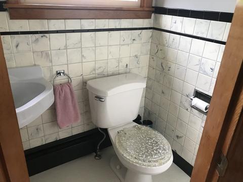 116 Hendrick St, Easthampton, MA 01027 photo 9