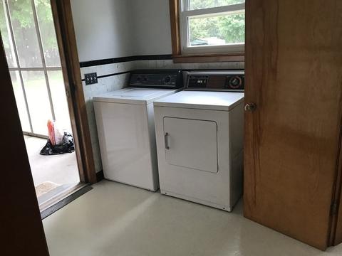 116 Hendrick St, Easthampton, MA 01027 photo 10