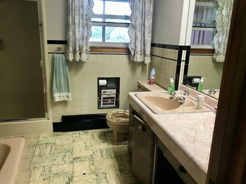 116 Hendrick St, Easthampton, MA 01027 photo 17