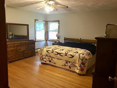 116 Hendrick St, Easthampton, MA 01027 photo 14