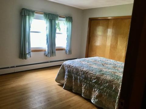 116 Hendrick St, Easthampton, MA 01027 photo 15
