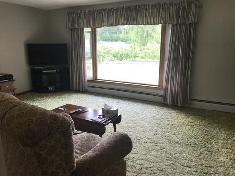 116 Hendrick St, Easthampton, MA 01027 photo 12