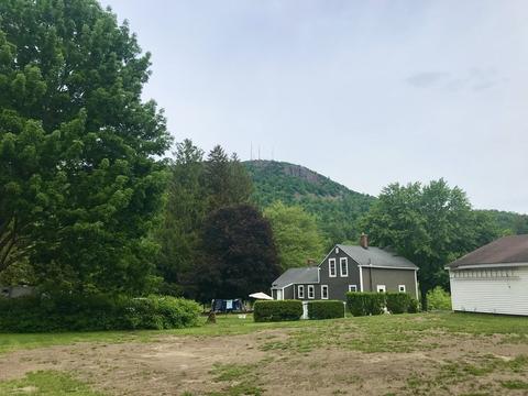116 Hendrick St, Easthampton, MA 01027 photo 20