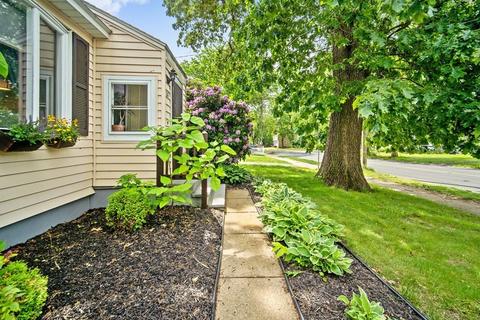 247 Dorset St, Springfield, MA 01108 photo 30