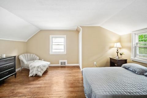 247 Dorset St, Springfield, MA 01108 photo 25