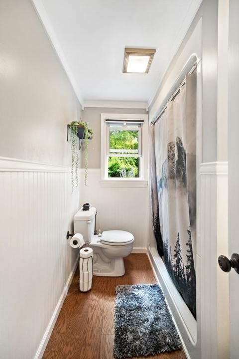 247 Dorset St, Springfield, MA 01108 photo 9