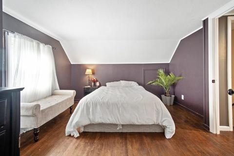 247 Dorset St, Springfield, MA 01108 photo 19