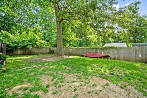 247 Dorset St, Springfield, MA 01108 photo 27