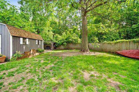 247 Dorset St, Springfield, MA 01108 photo 26