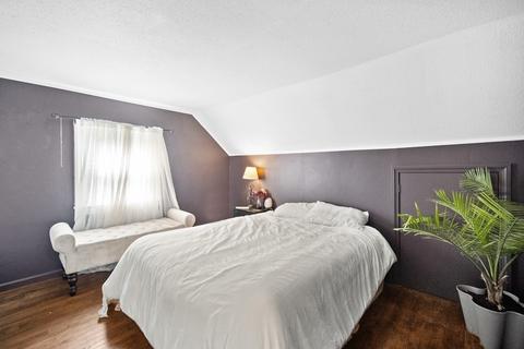 247 Dorset St, Springfield, MA 01108 photo 21