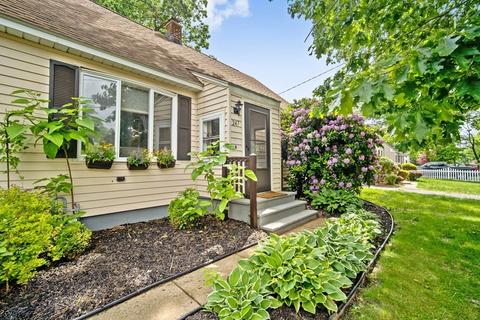 247 Dorset St, Springfield, MA 01108 photo 31