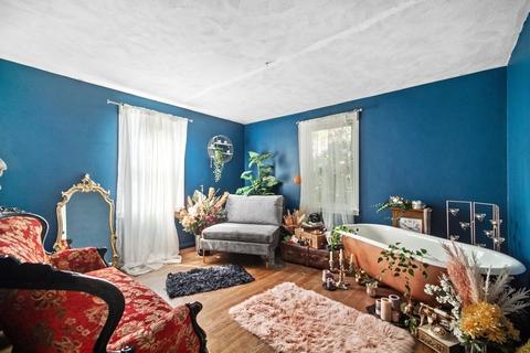 247 Dorset St, Springfield, MA 01108 photo 10