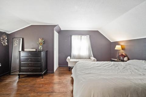 247 Dorset St, Springfield, MA 01108 photo 20