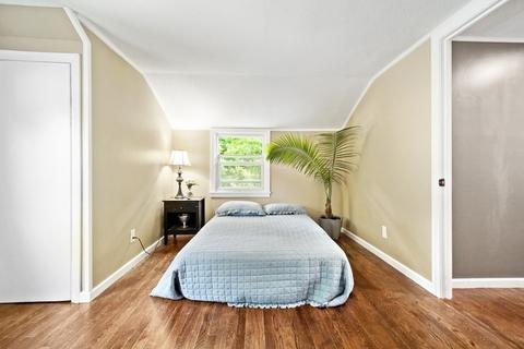 247 Dorset St, Springfield, MA 01108 photo 23