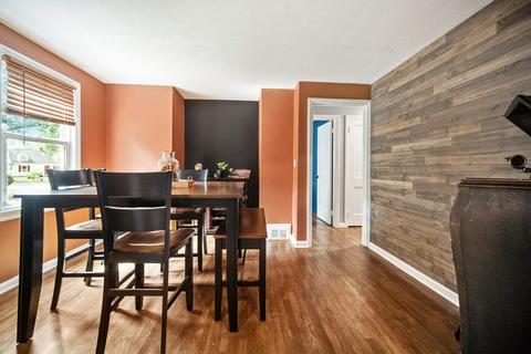 247 Dorset St, Springfield, MA 01108 photo 15