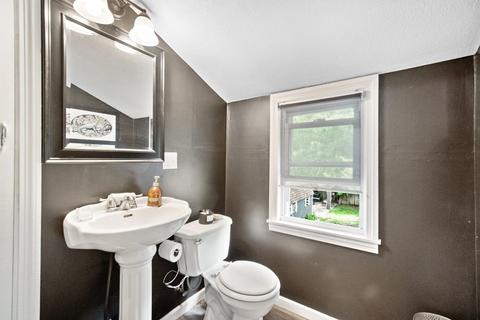 247 Dorset St, Springfield, MA 01108 photo 22